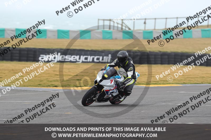 7th March 2020;Anglesey Race Circuit;No Limits Track Day;anglesey no limits trackday;anglesey photographs;anglesey trackday photographs;enduro digital images;event digital images;eventdigitalimages;no limits trackdays;peter wileman photography;racing digital images;trac mon;trackday digital images;trackday photos;ty croes